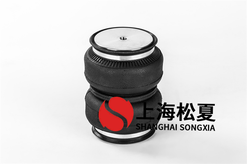 沖床空氣彈簧對于設(shè)備的作用是什么？