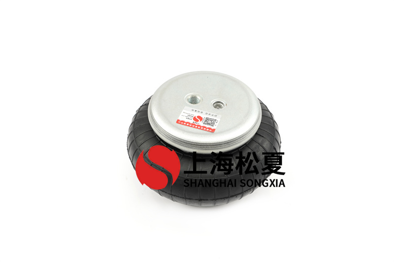 鄧祿普Dunlop8 x 1橡膠減震彈簧結(jié)構(gòu)的應(yīng)用領(lǐng)域