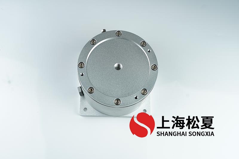 如何正確使用半導(dǎo)體檢測(cè)設(shè)備的空氣隔振器？
