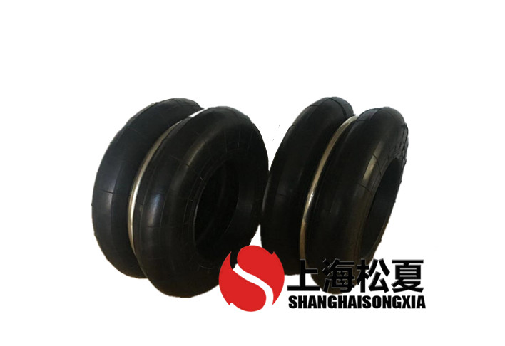 S-300-2R臺式?jīng)_床氣囊ZF-300-2高速沖床<a href='/' target='_blank'><u>空氣彈簧</u></a>