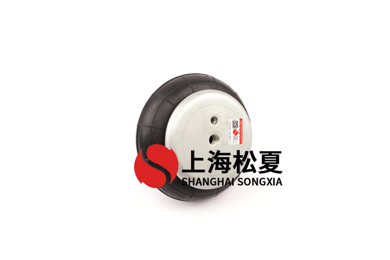 <a href='/' target='_blank'><u>空氣彈簧</u></a>疲勞試驗機設(shè)備概述